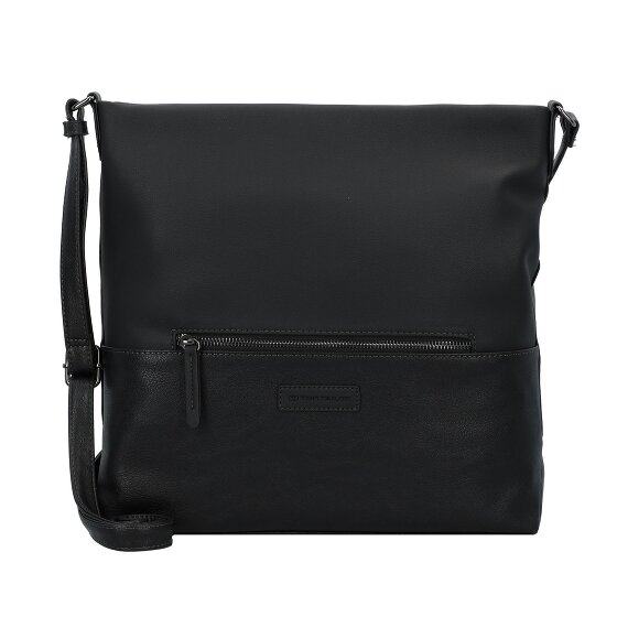 Tom Tailor Gia Borsa a tracolla 32 cm