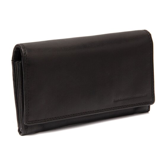 The Chesterfield Brand Lentini Portafoglio Pelle 18 cm