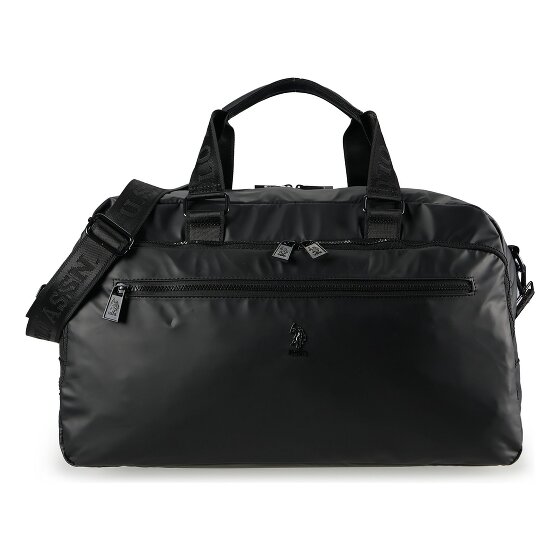 U.S. Polo Assn. West wind Borsa da viaggio Weekender 48 cm