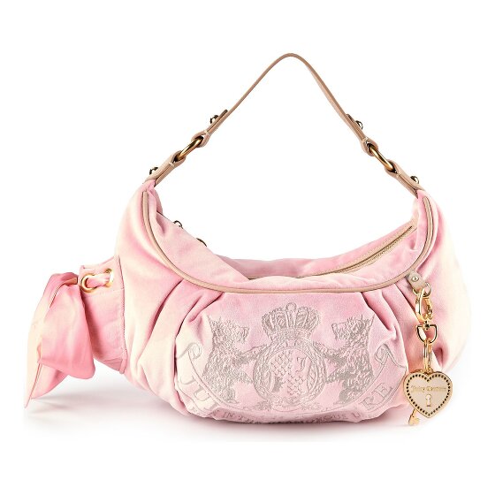 Juicy Couture Daydreamer Borsa a tracolla M 30 cm