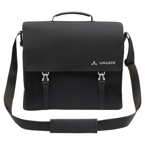 Vaude Bayreuth IV Borsa da bicicletta 33 cm