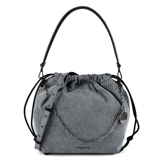 Liebeskind Lya Borsa a spalla 28 cm
