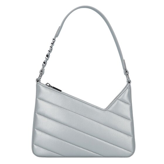 Hugo Mel Borsa a tracolla 23 cm