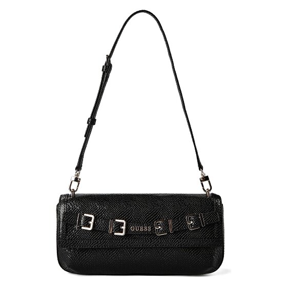 Guess Dovie Borsa a tracolla 27 cm