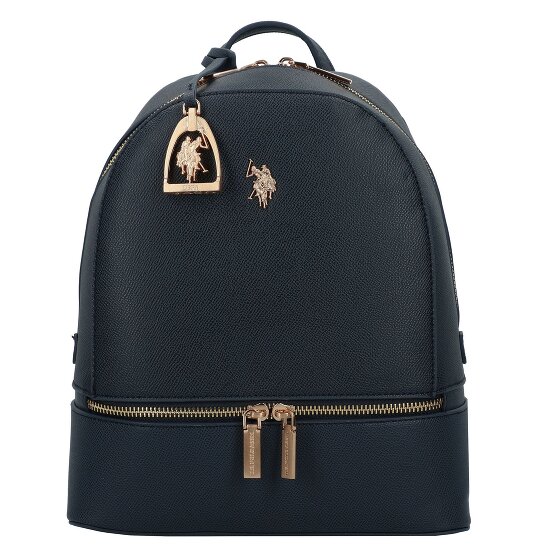 U.S. Polo Assn. Jones Zaino da città 26 cm