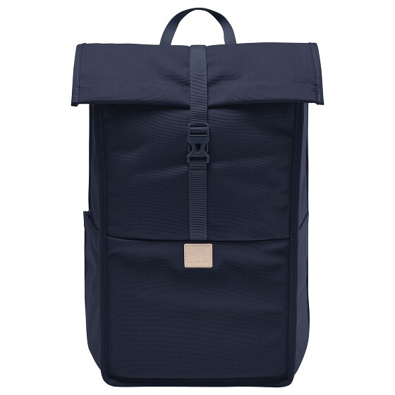 Vaude Coreway Rolltop 20 Zaino da giorno 45 cm Scomparto per laptop