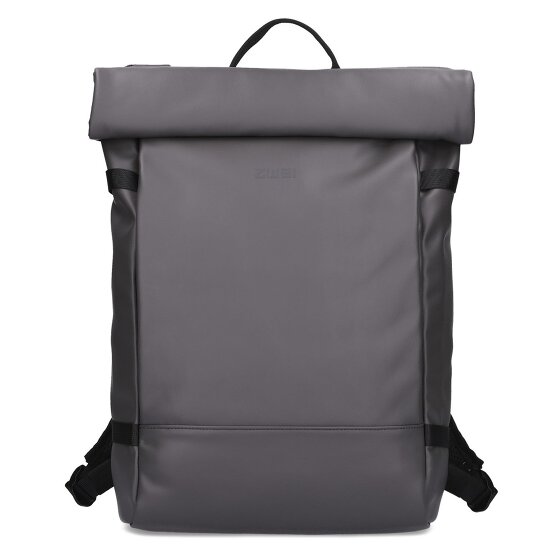 Zwei Aqua Zaino da giorno 45 cm Scomparto per laptop