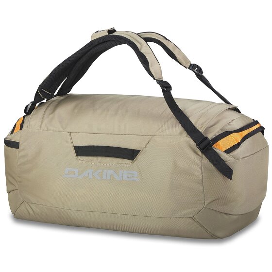 Dakine Ranger 60 Borsa da viaggio 61 cm