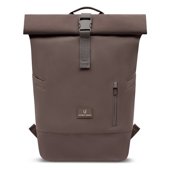Johnny Urban Luca Zaino da giorno 42 cm Vano porta PC