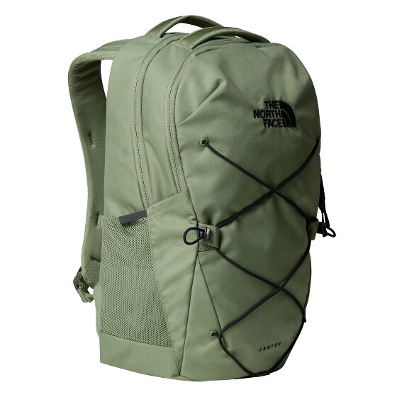 The North Face Zaino Jester 46 cm Scomparto per laptop