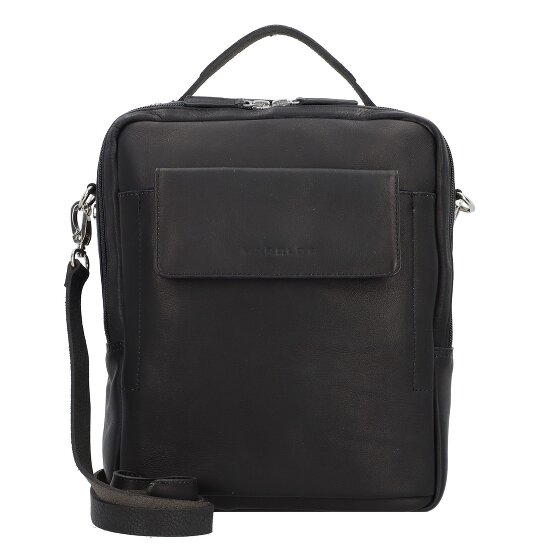 Harold's Country Borsa a tracolla Pelle 24 cm Harold's Country Borsa a tracolla Pelle 24 cm