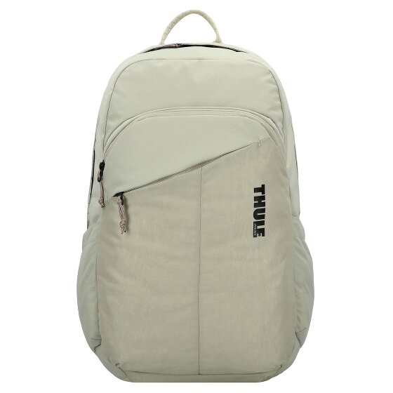 Thule Indago Zaino da giorno 49 cm Scomparto per laptop