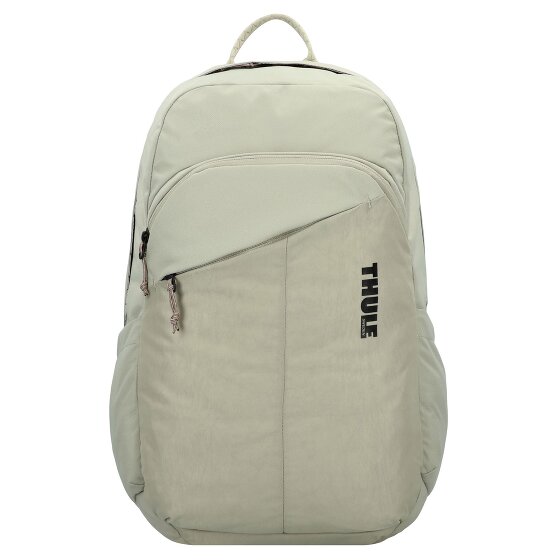 Thule Indago Zaino da giorno 49 cm Scomparto per laptop