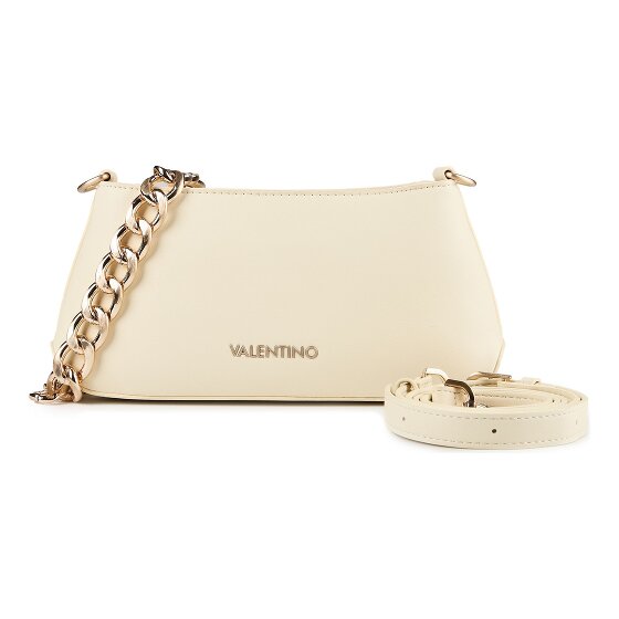 Valentino Anika Mir Borsa a spalla 26 cm