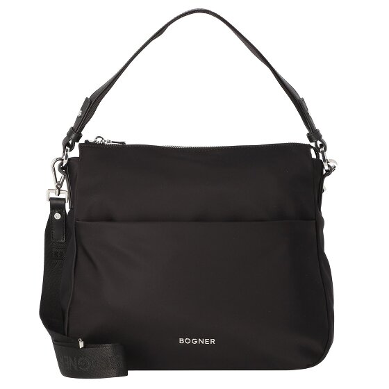 Bogner Borsa a tracolla Klosters 35 cm