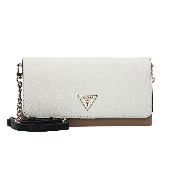 Guess Noelle II Pochette 20.5 cm Guess Noelle II Pochette 20.5 cm