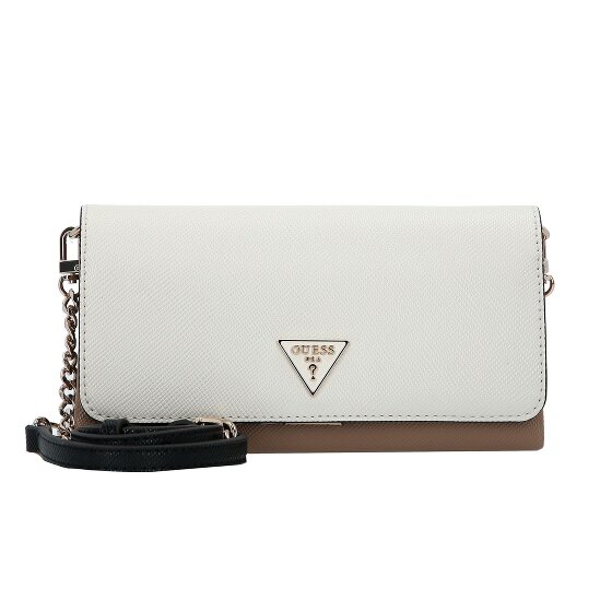 Guess Noelle II Pochette 20.5 cm