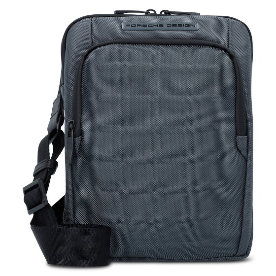 Porsche Design Roadster Borsa a tracolla 22 cm