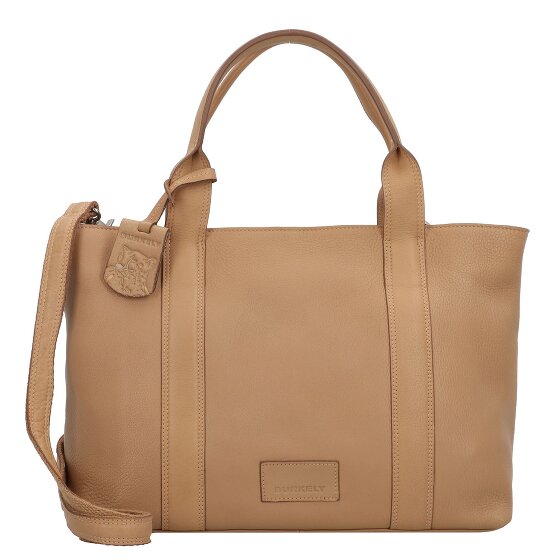 Burkely Soft Skylar Borsetta Pelle 31 cm