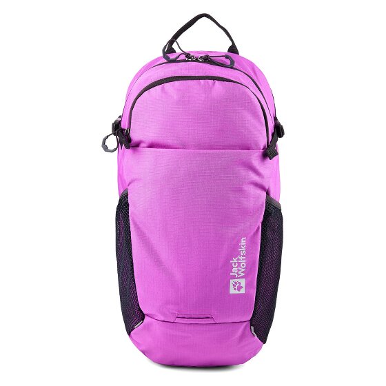 Jack Wolfskin Velocity 20 Zaino da trekking 45 cm