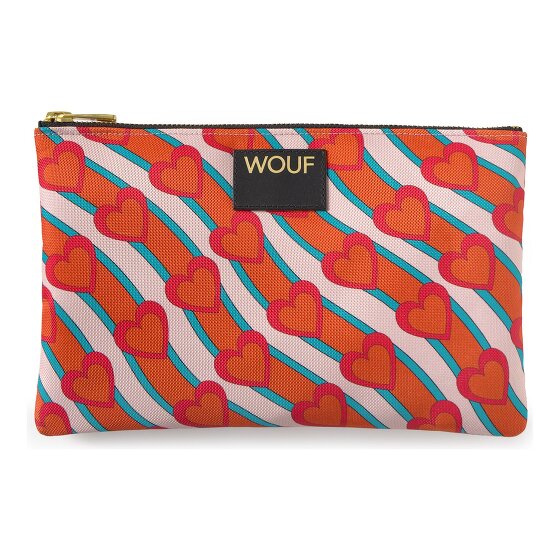 Wouf Daily Borsa per cosmetici 26 cm
