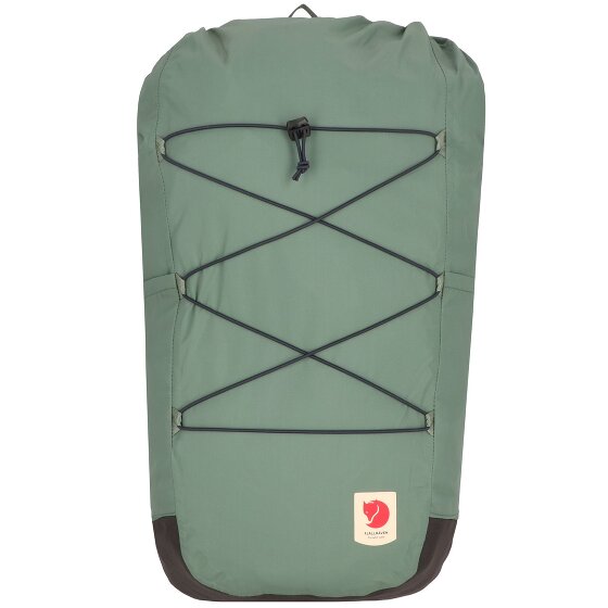 Fjällräven Zaino High Coast Rolltop 26 45 cm