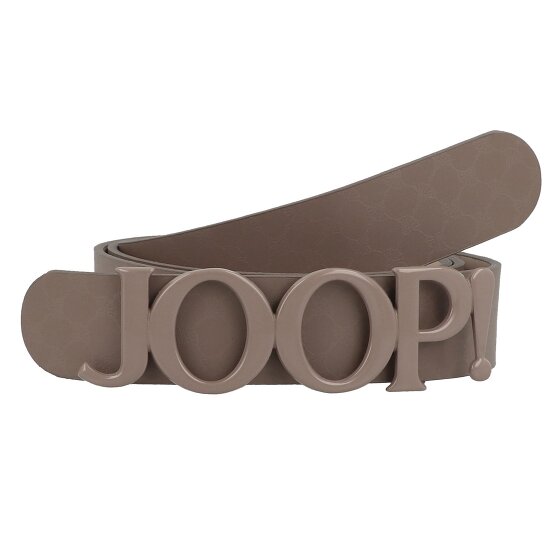 Joop! Cintura Pelle