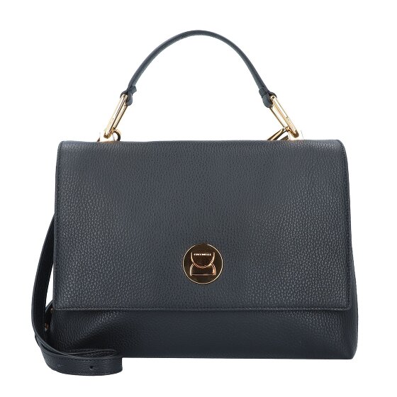 Coccinelle Liya Borsetta Pelle 31 cm