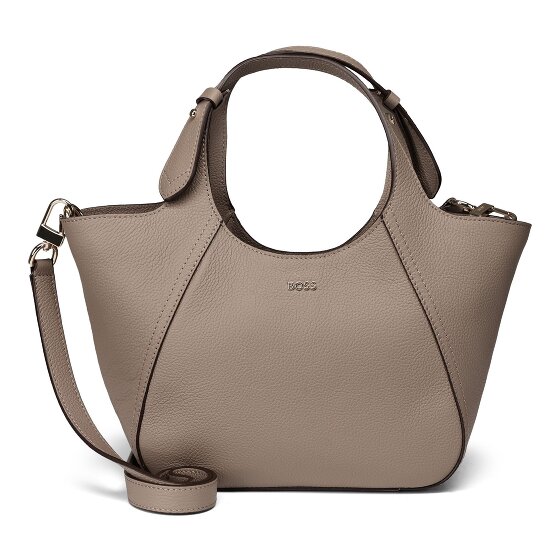 Boss Lenah Borsa shopper Pelle 23 cm