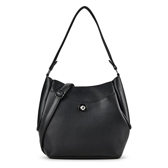 Gabor Amal Borsa a spalla M 37.5 cm