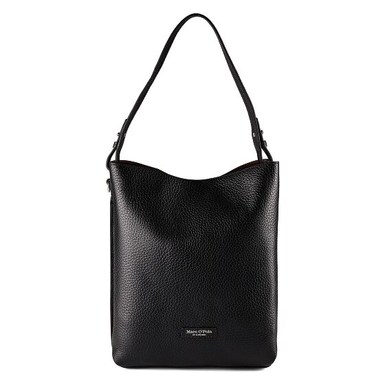 Marc O'Polo Borsa a spalla M Vera Pelle 30 cm