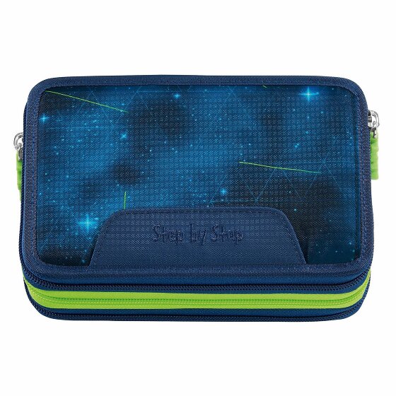 Step by Step Astuccio per matite