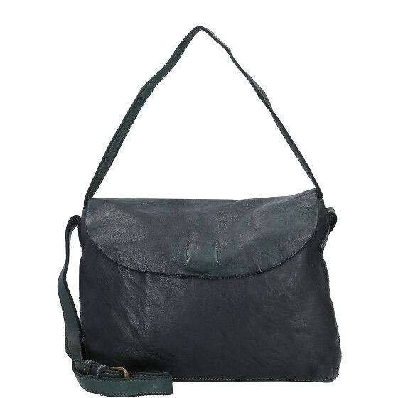 Harold's Borsa a tracolla Submarine L in pelle 28 cm