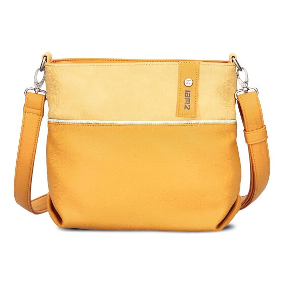 Zwei Jana Borsa a tracolla 27 cm