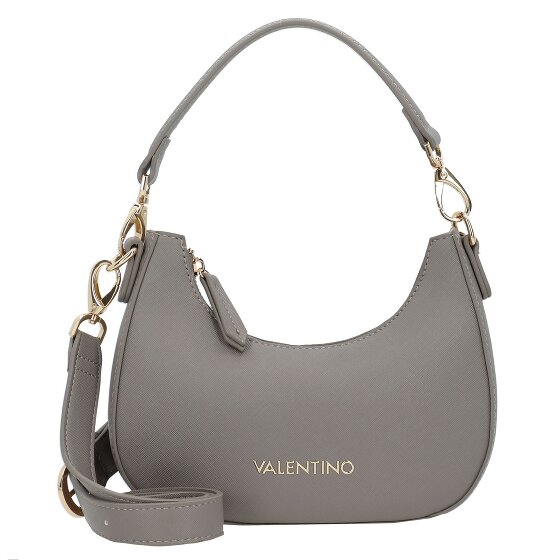 Valentino Zero Borsa a spalla Vera Pelle 22 cm