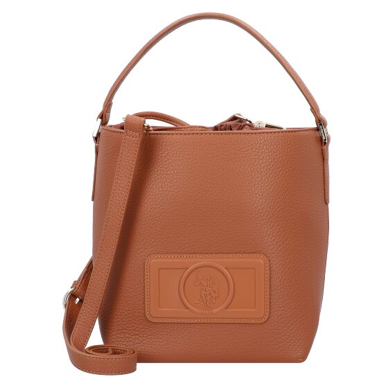 U.S. Polo Assn. Manipur Borsa borsa borsa 20 cm