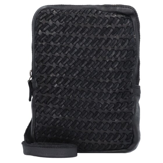 Harbour 2nd Anchor Love Bruna Borsa a tracolla Pelle 15 cm