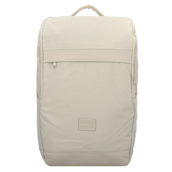 Johnny Urban Eco Series Jasper Zaino da giorno 46 cm Scomparto per laptop