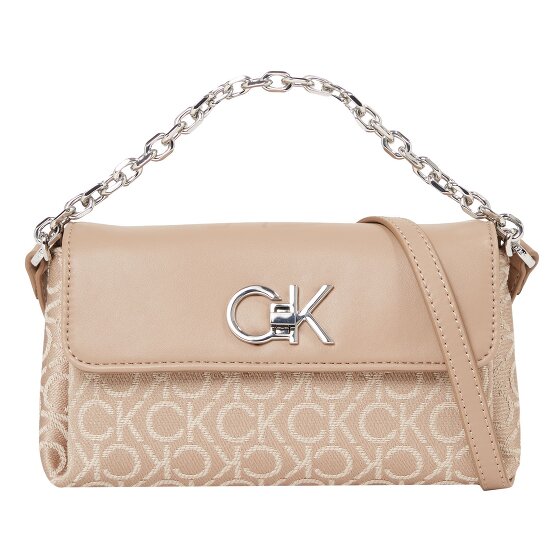 Calvin Klein Re-Lock Borsetta 19 cm