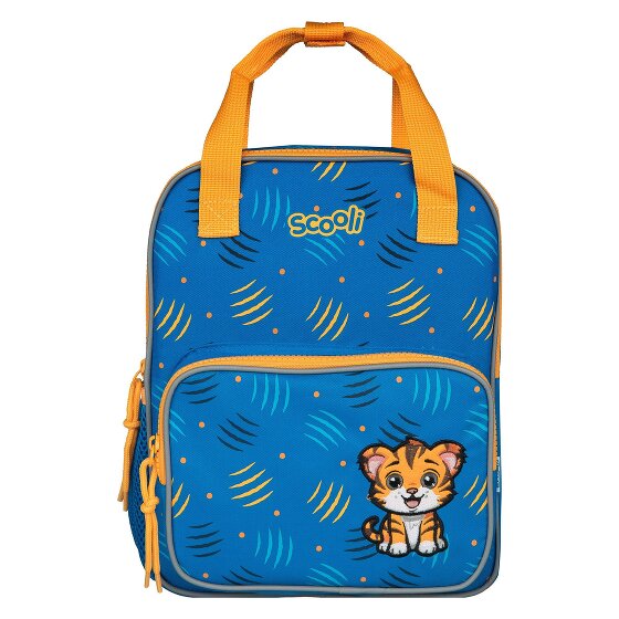 Scooli Mini-Me Zaino per la scuola materna 30 cm