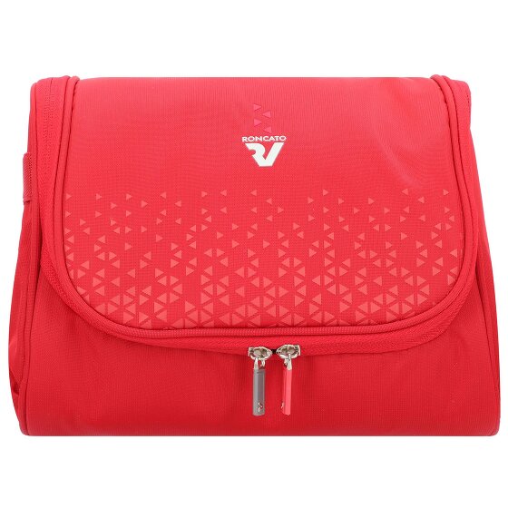Roncato Crosslite Borsa da toilette 25 cm