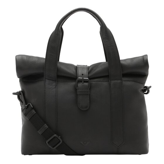 Voi 4Seasons Borsa a tracolla Pelle 32 cm