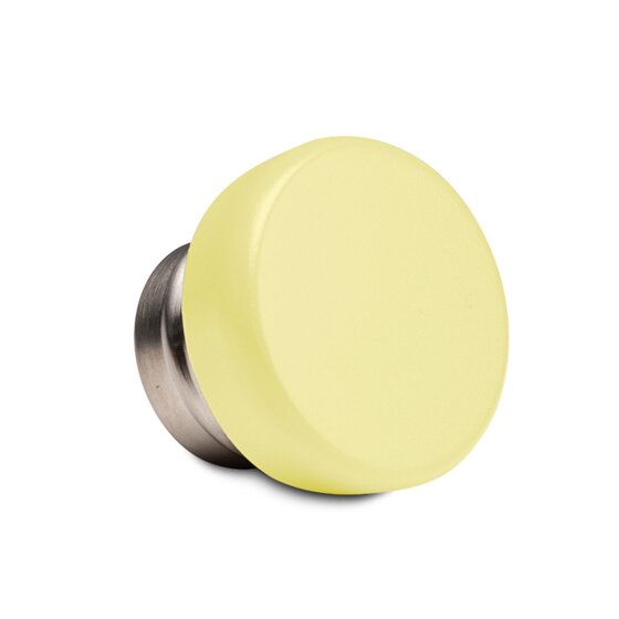 24Bottles Tappo per bottiglia Clima Lid