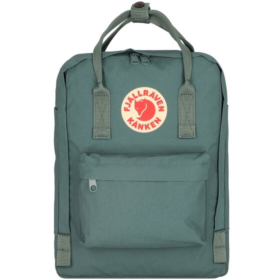 Fjällräven Zaino Kanken 35 cm Scomparto per laptop