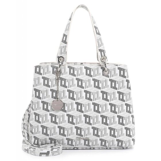 Tamaris Adriane Borsa a tracolla 27 cm