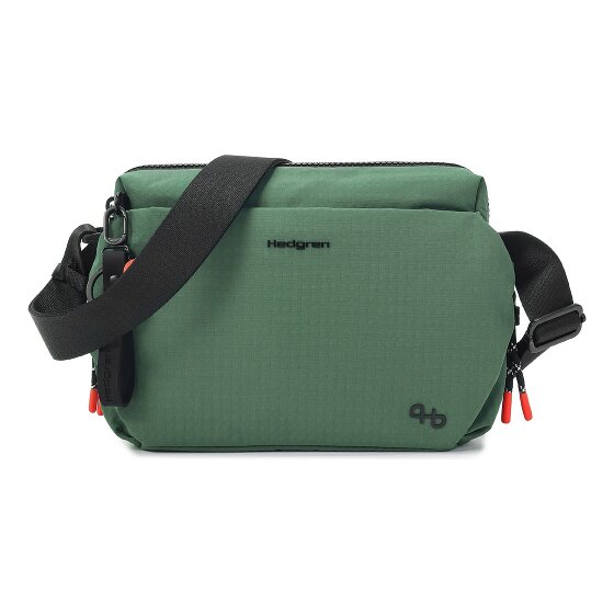 Hedgren String Borsa a tracolla 22 cm