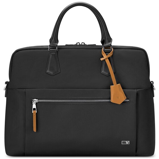 Roncato Woman Biz Valigetta 42 cm Scomparto per laptop