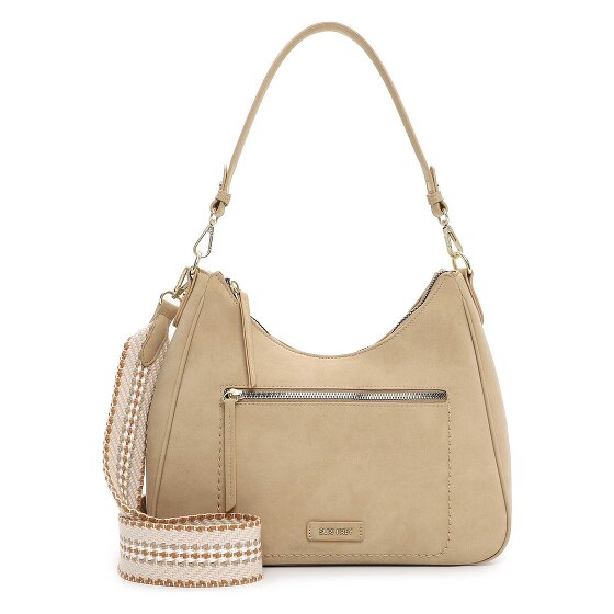 Suri Frey SFY Christy SC Borsa a tracolla 31 cm