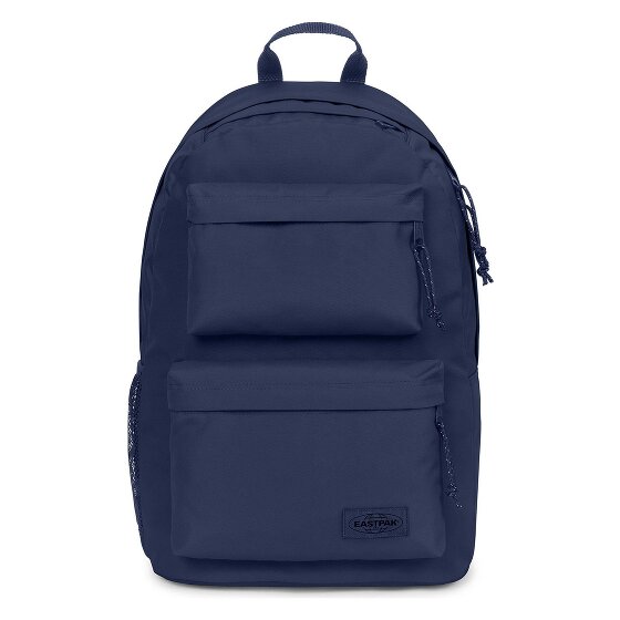 Eastpak Padded DBL Zaino da giorno 47 cm Vano porta PC