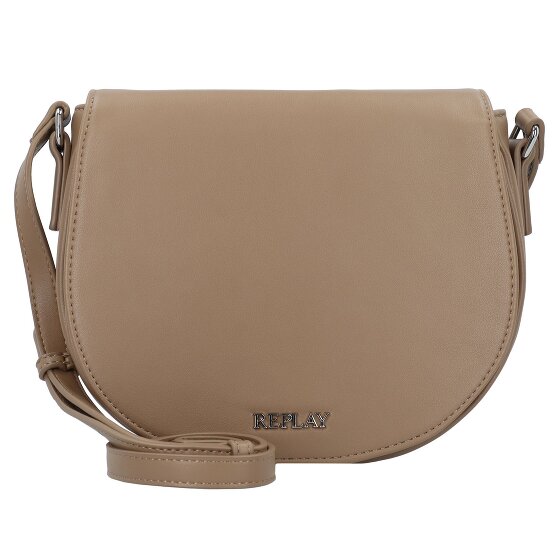 Replay Borsa a tracolla 23 cm